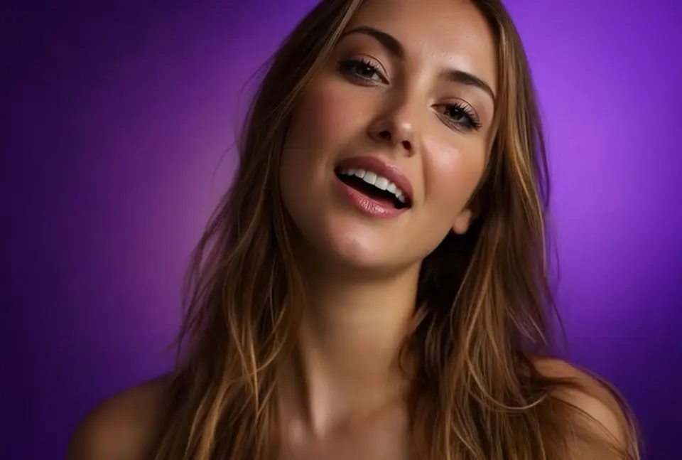 No Quiet Left, after the silence