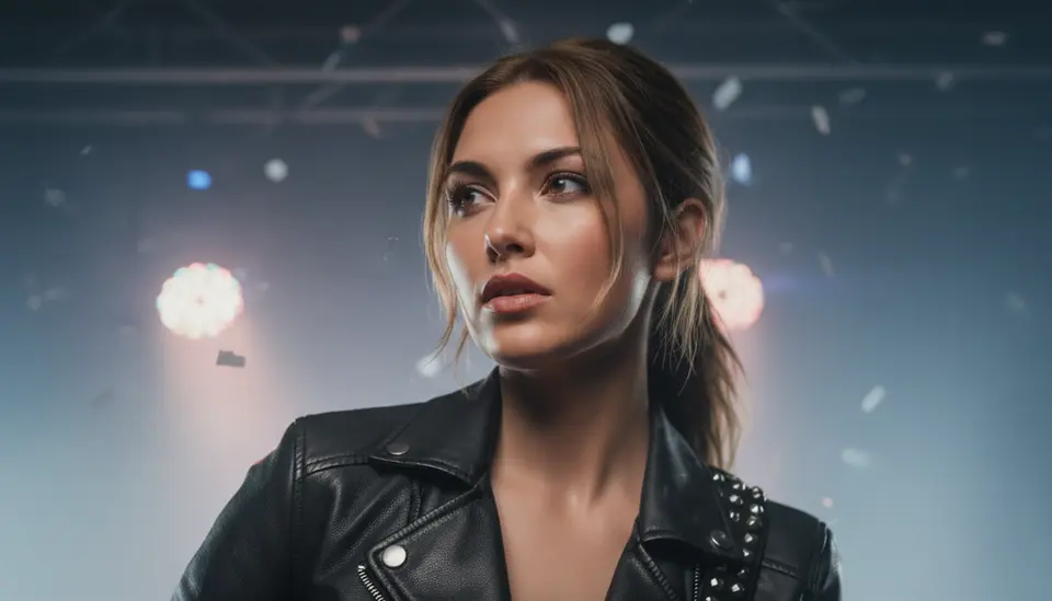 A Small Delay, A Larger Truth