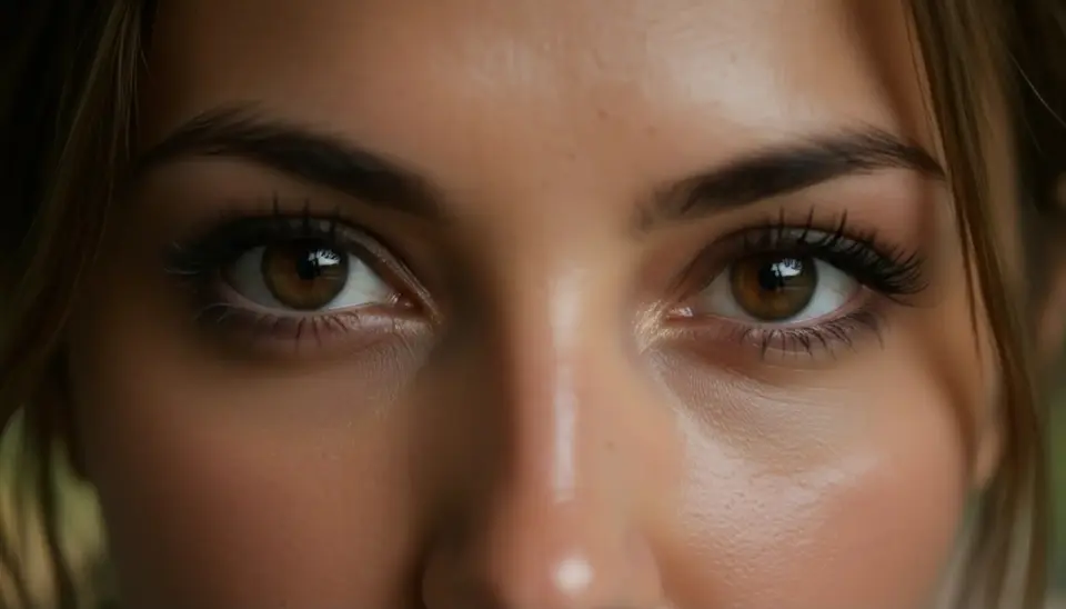 Why Do Your Contradictions Move Me So Deeply?